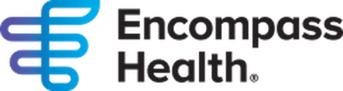 encompass health