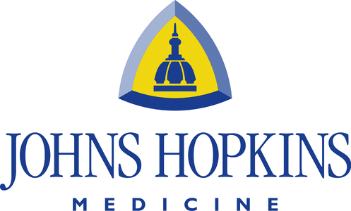 johns hopkins medicine