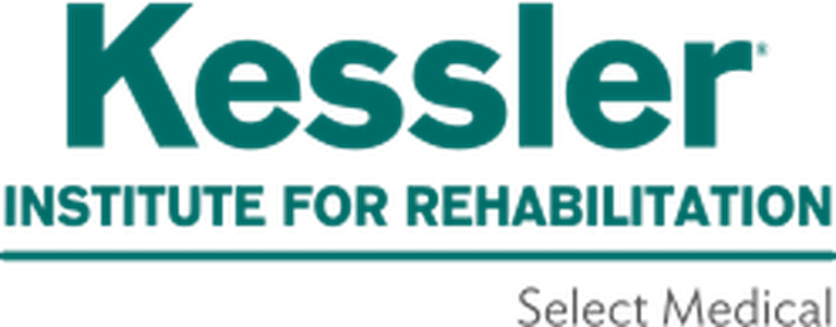 kessler institute