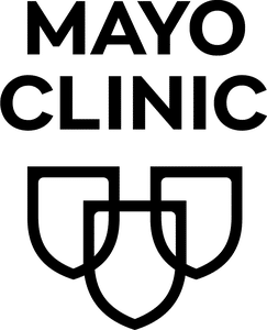 mayo clinic